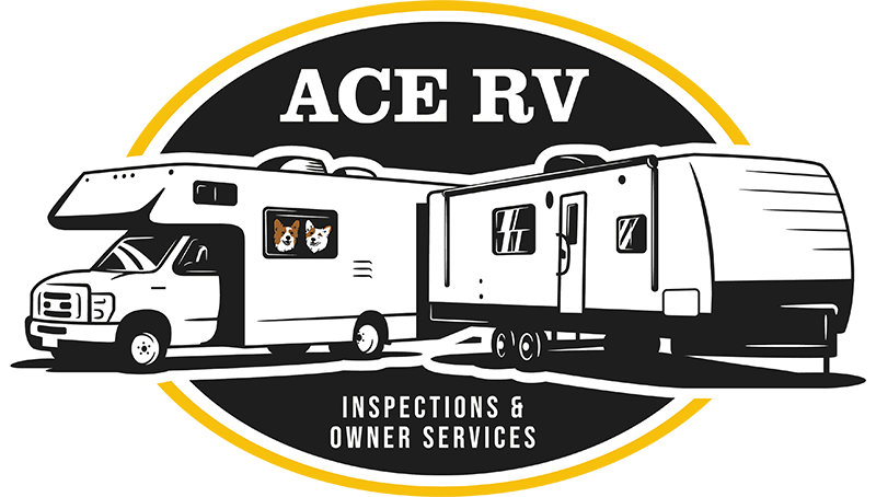 ACE RV INSPECTIONS