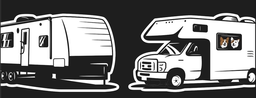 RV Inspections and Technician Services